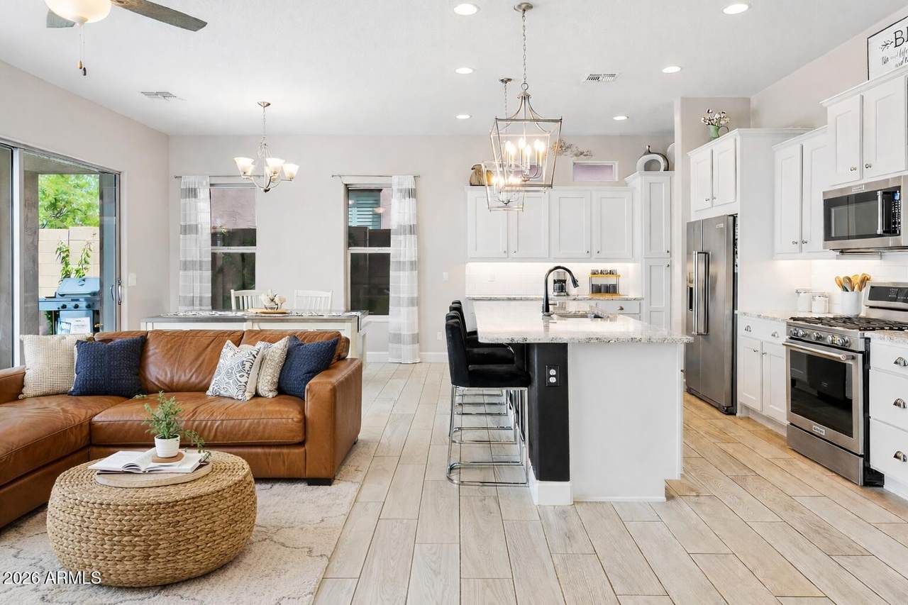 1816 Bernard Circle - Photo 1