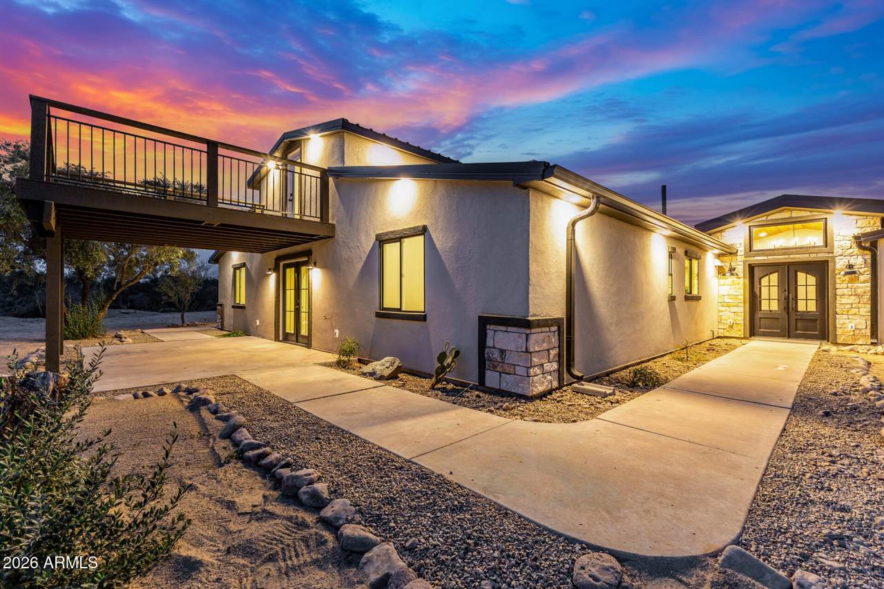 2330 Us Hwy 93 - Photo 1