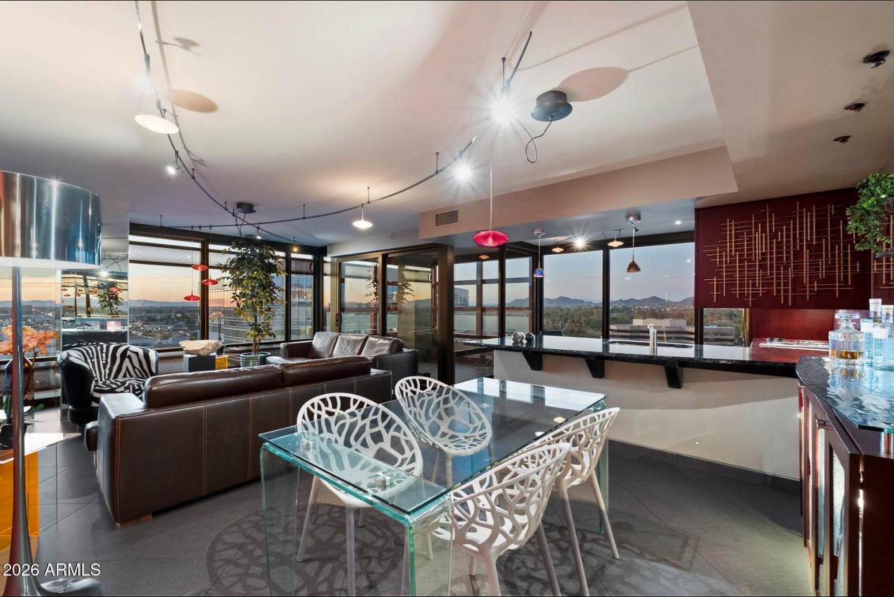 4808 24TH Street - Photo 1