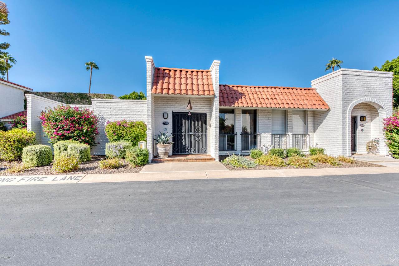 7145 Mcdonald Drive - Photo 1