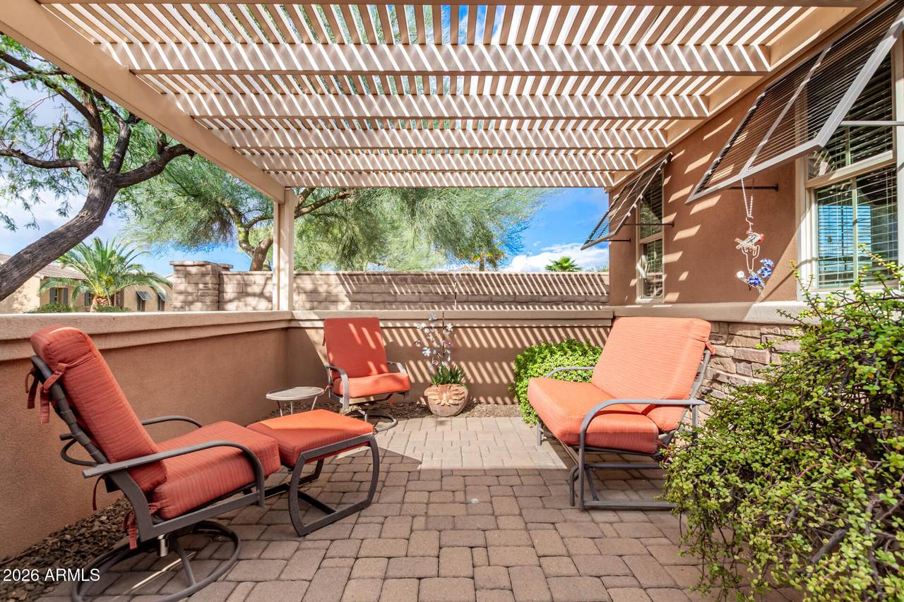 29473 128TH Lane - Photo 1