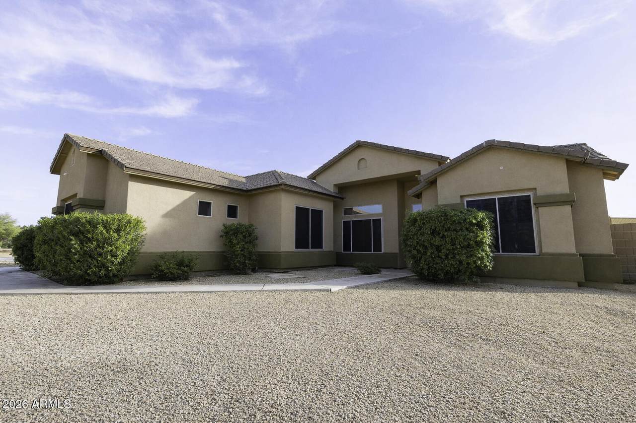 29720 64TH Street - Photo 1