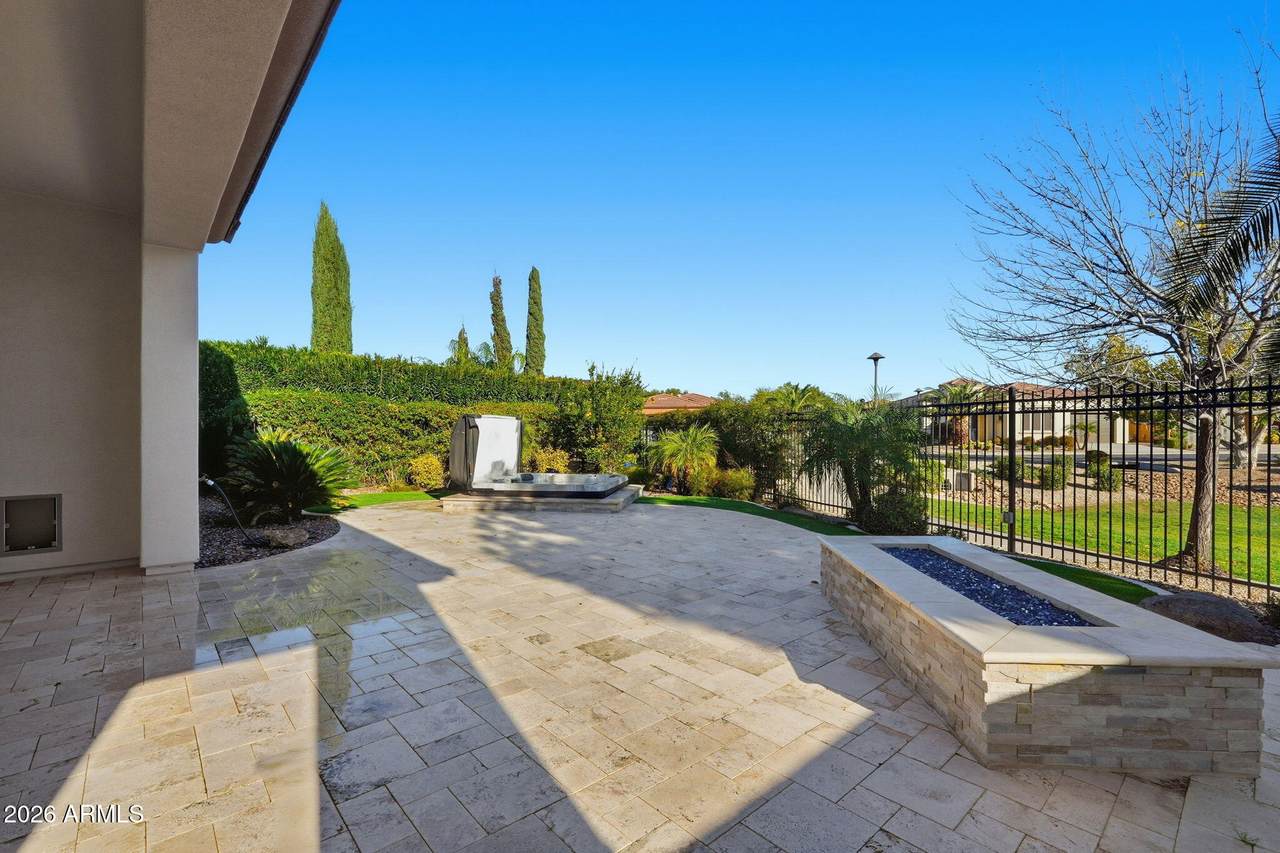 36427 Crucillo Drive - Photo 1