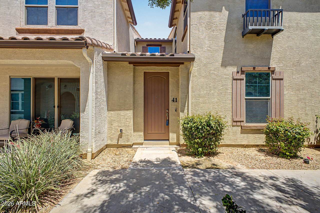 3855 Mcqueen Road - Photo 1