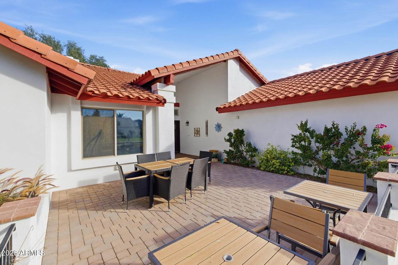 1338 Sunburst Lane - Photo 1