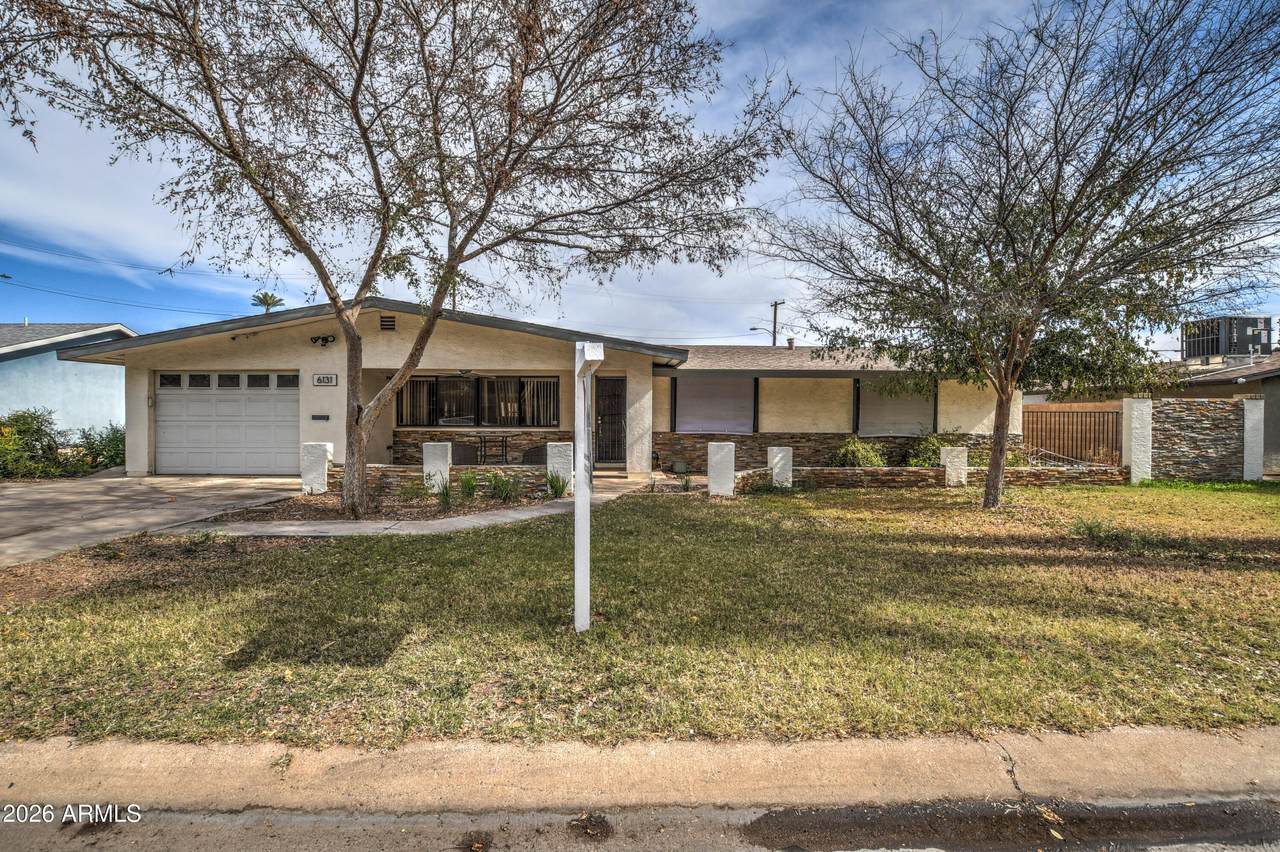 6131 8TH Avenue - Photo 1