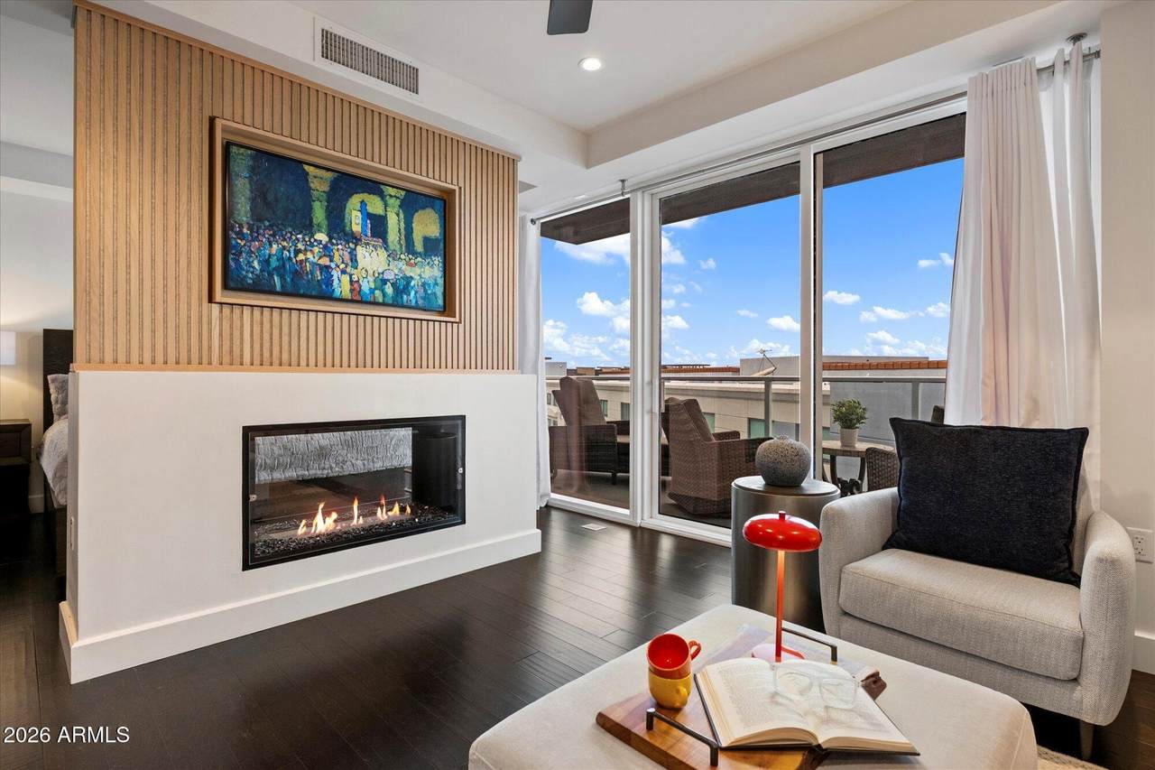 4422 75TH Street - Photo 1