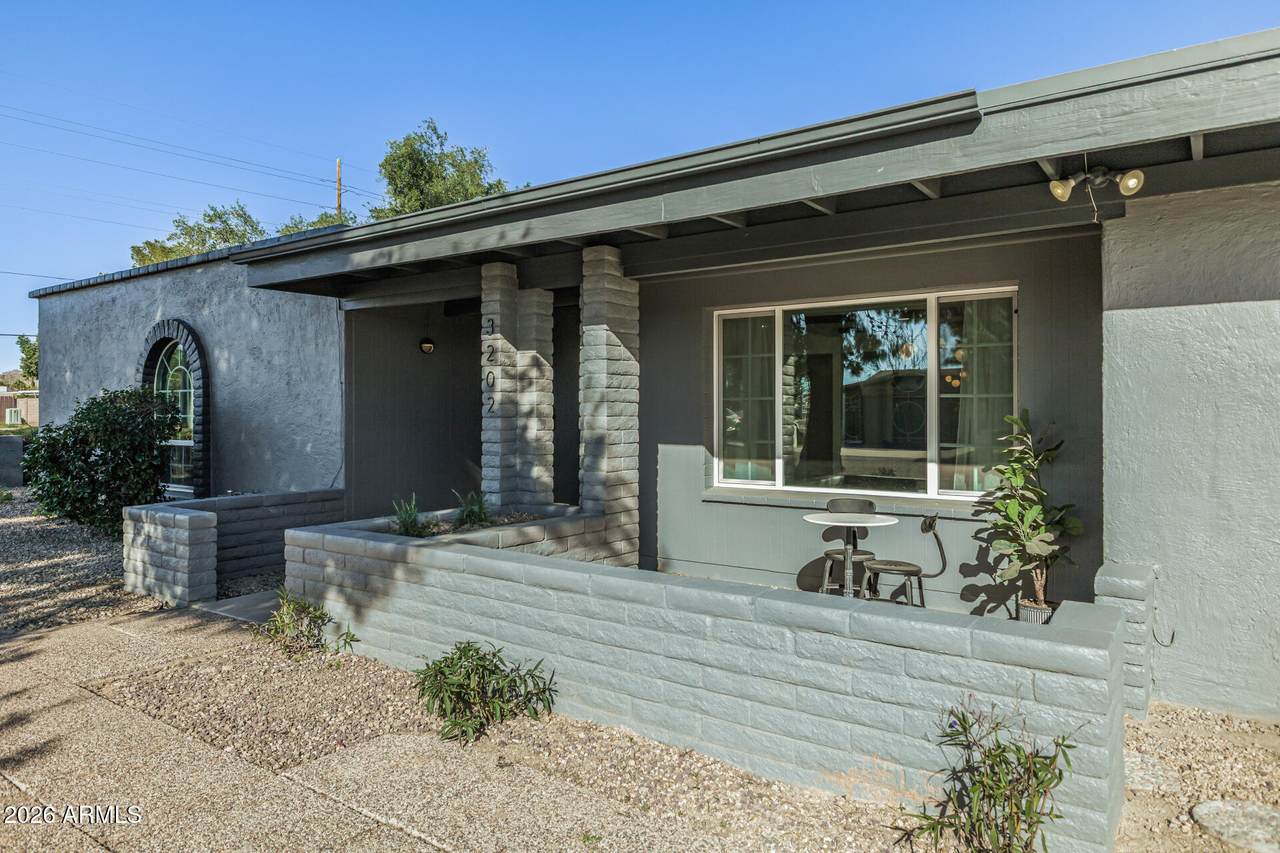 3202 Corrine Drive - Photo 1