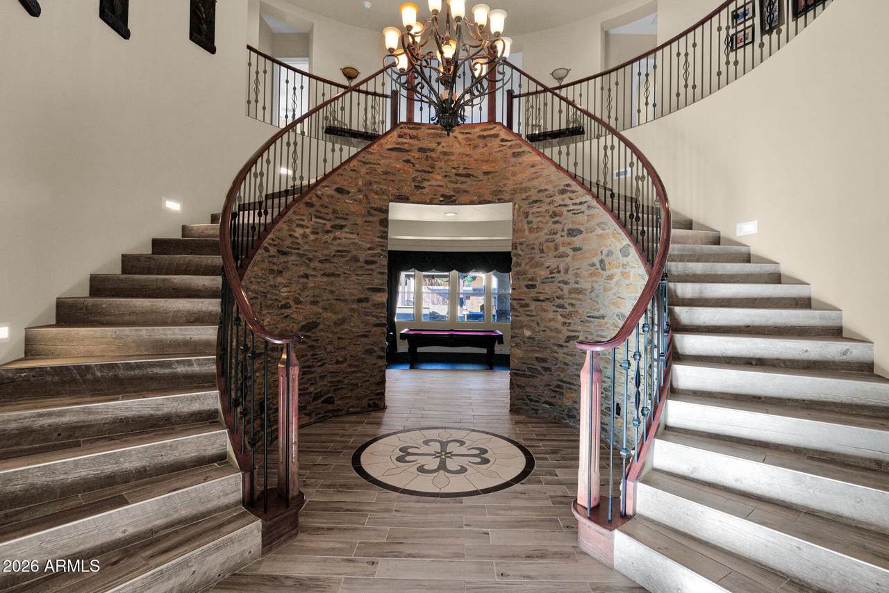 294 Grand Canyon Drive - Photo 1