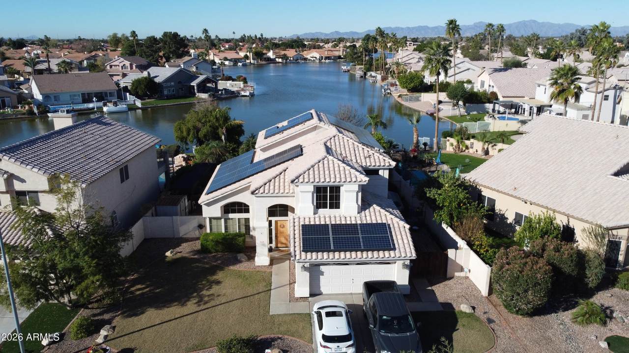 3226 108TH Lane - Photo 1