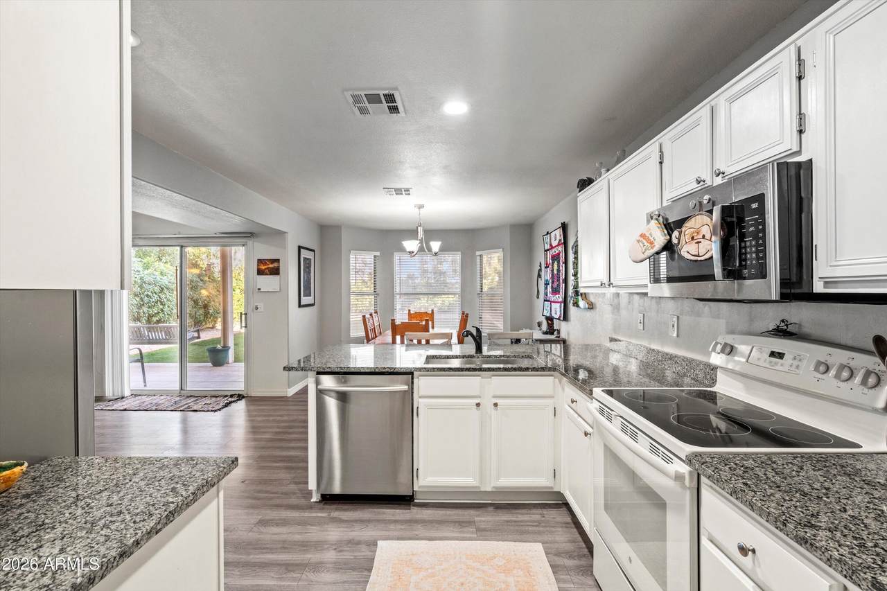 3154 Wahalla Lane - Photo 1