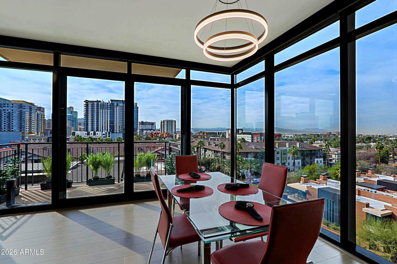 200 Portland Street - Photo 1