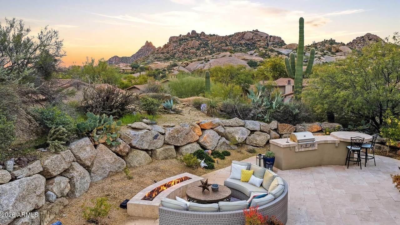 27721 110TH Place - Photo 1