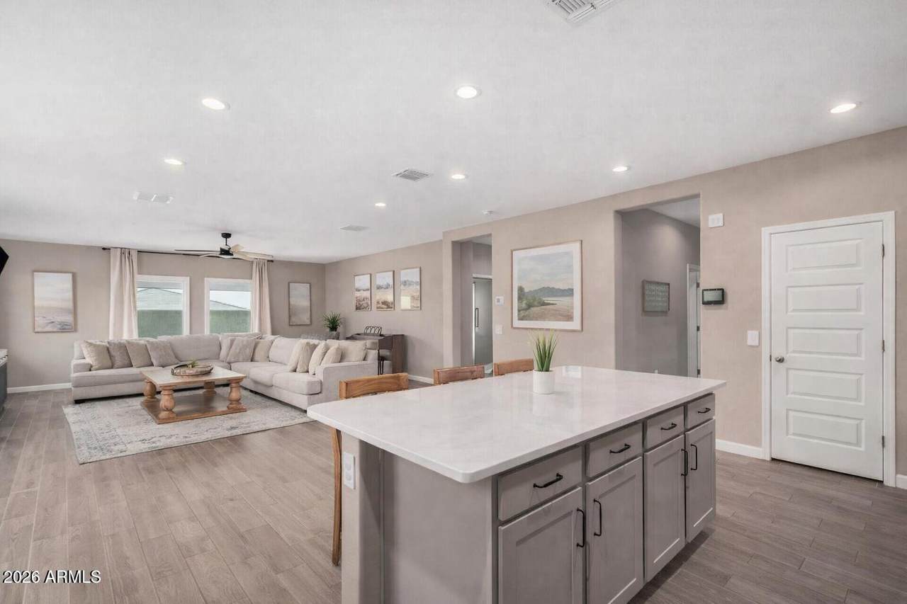 24109 Ripple Road - Photo 1