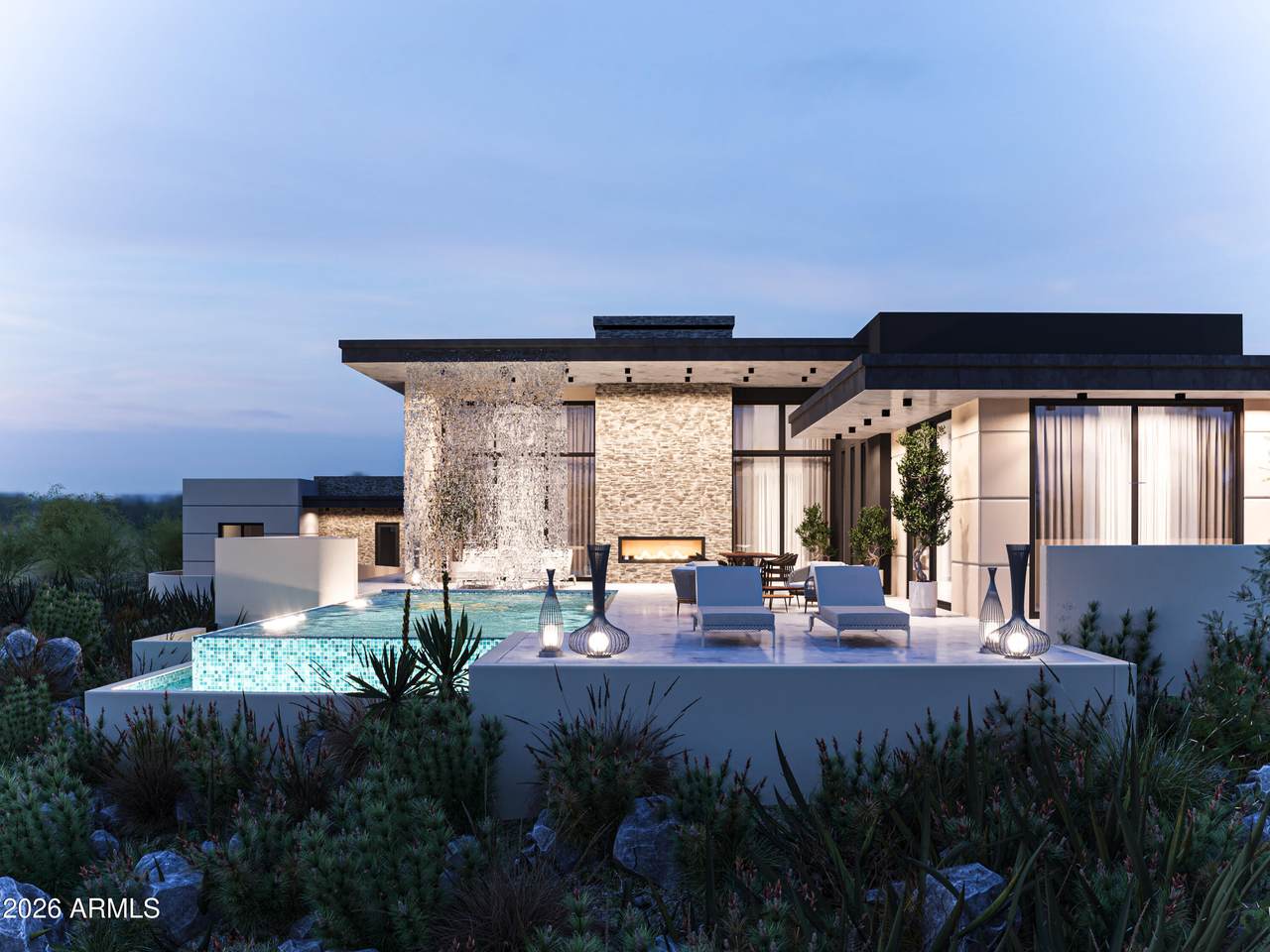 14339 Desert Tortoise Trail - Photo 1