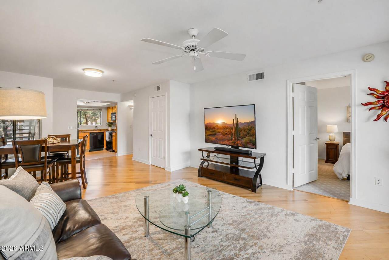 9990 Scottsdale Road - Photo 1