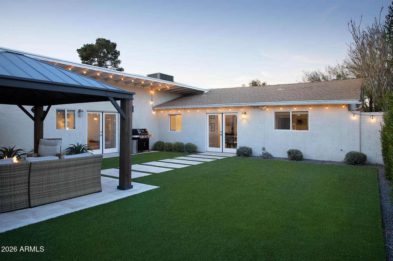 7759 Verde Lane - Photo 1