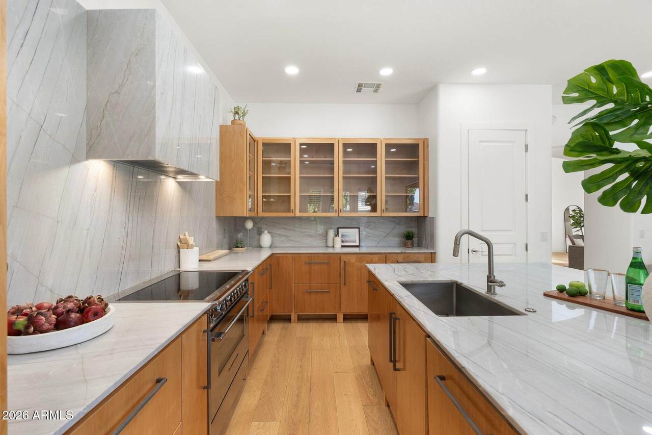 7471 Sunnyvale Drive - Photo 1