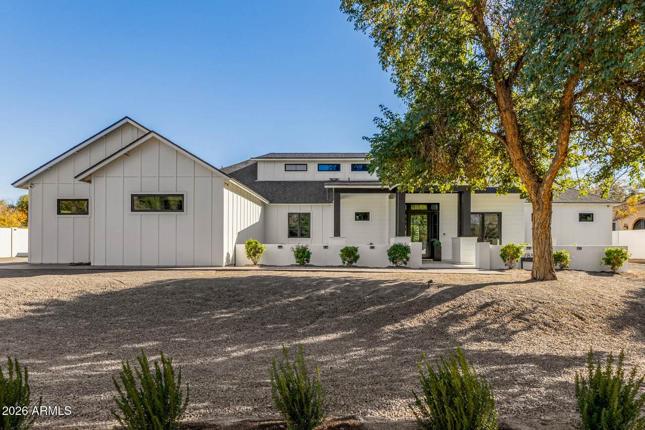 7851 Central Avenue - Photo 1