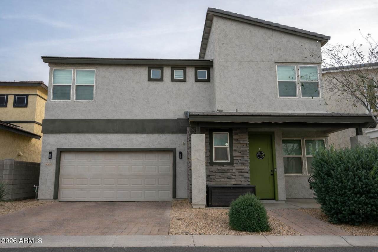 1903 21st Avenue - Photo 1