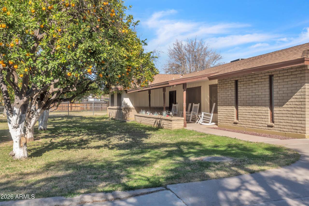 13201 64th Drive - Photo 1