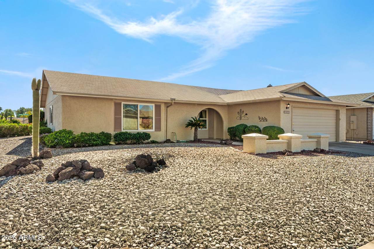 1650 Leisure World - Photo 1