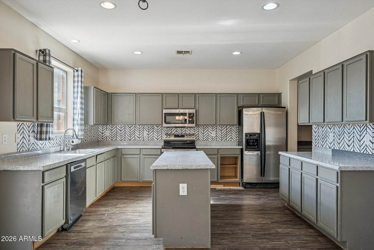 3903 Citrine Road - Photo 1