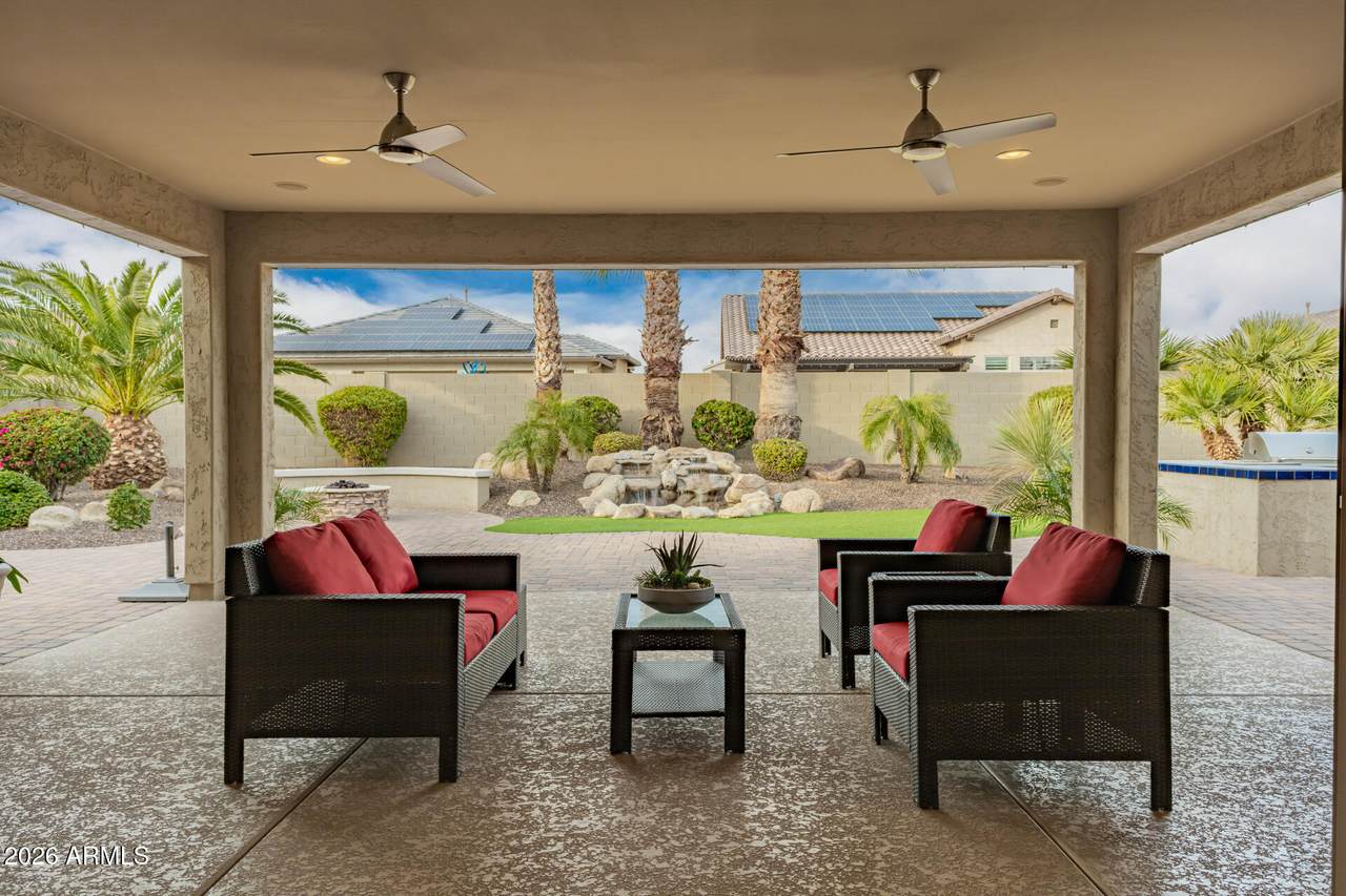 16748 Holly Street - Photo 1