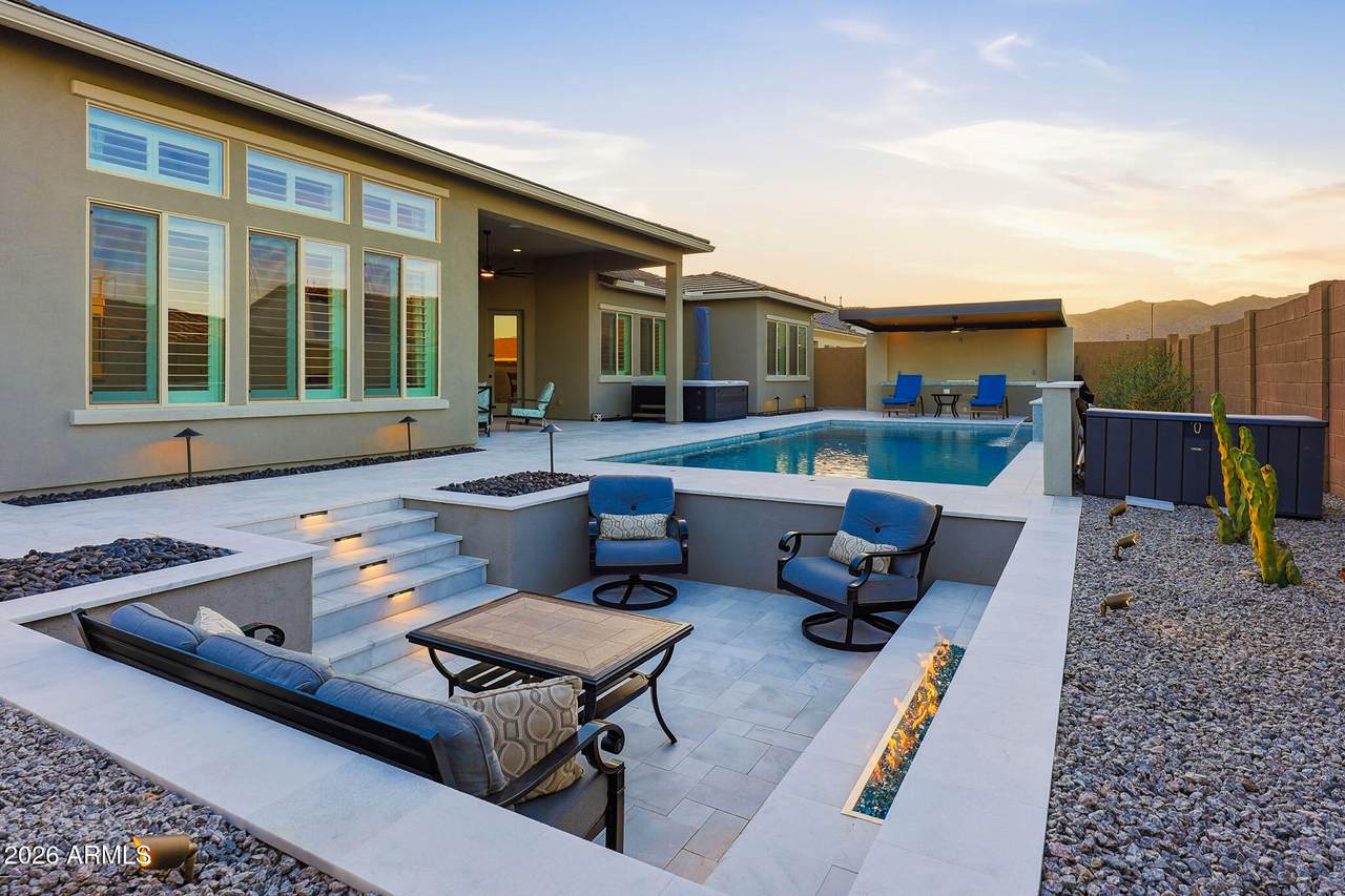 19978 Luke Avenue - Photo 1