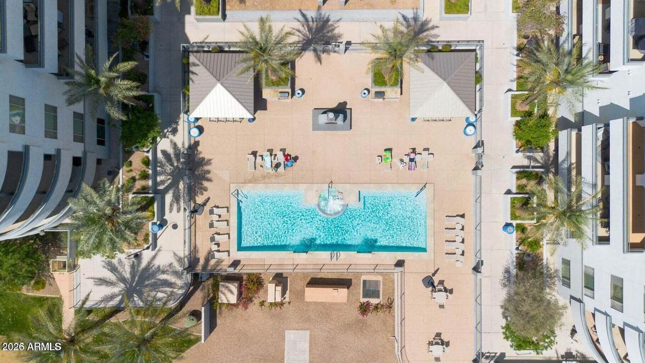 945 Playa Del Norte Drive - Photo 1