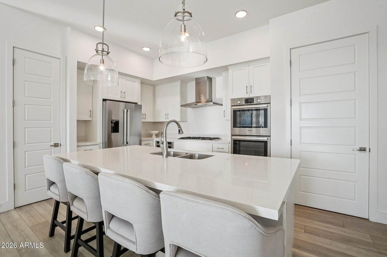 5250 Deer Valley Drive - Photo 1