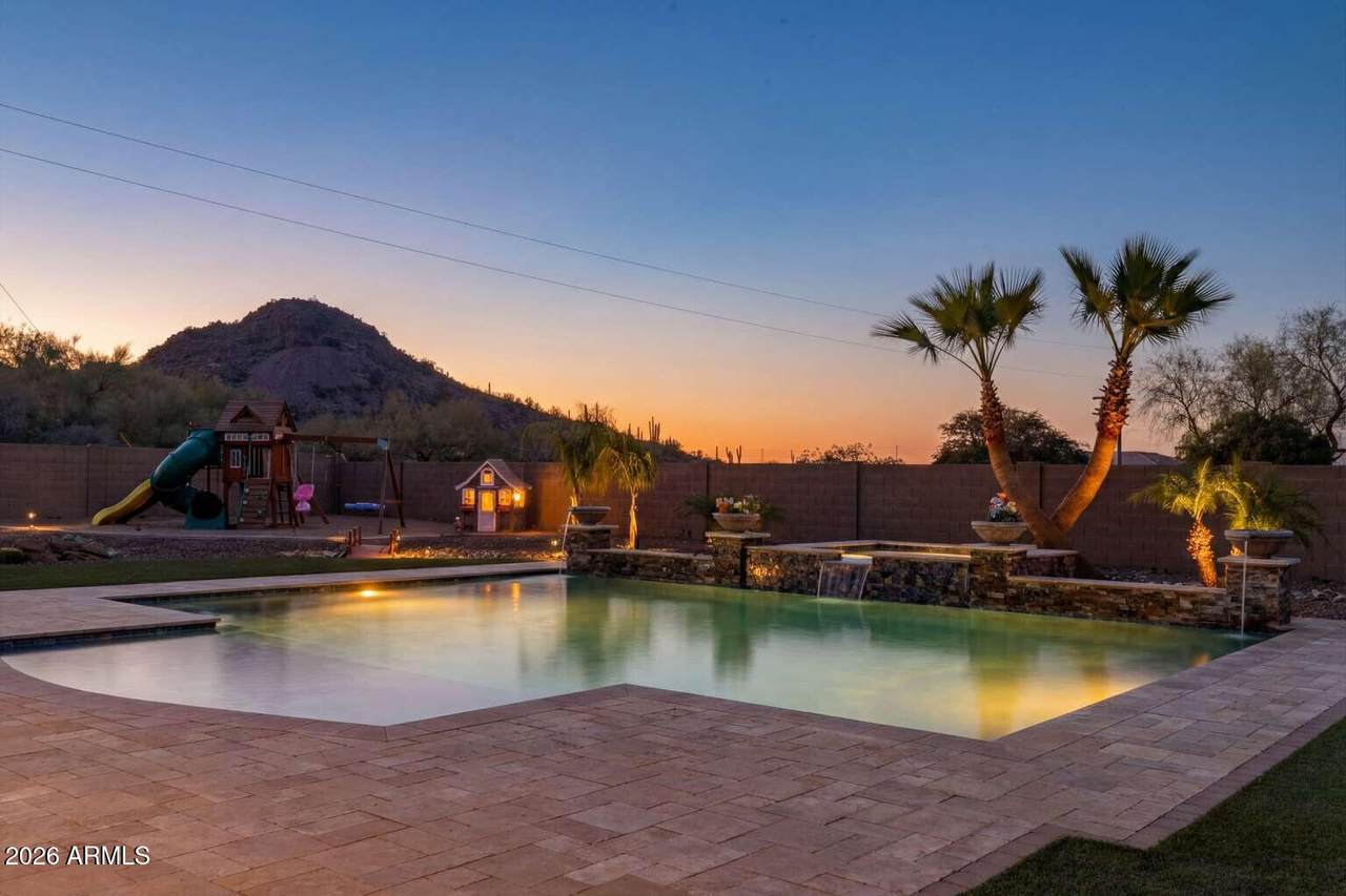 26123 150TH Avenue - Photo 1