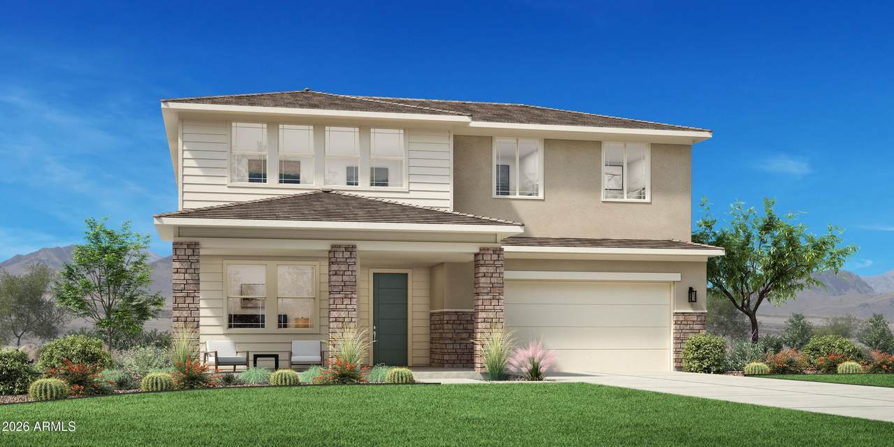 3677 Marble Street - Photo 1