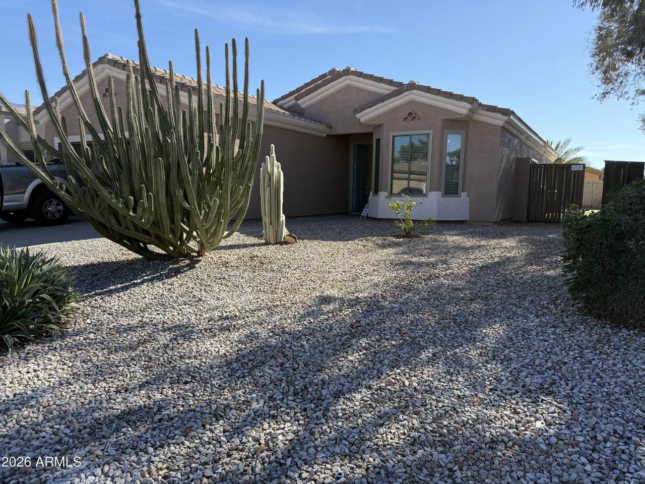 15263 Country Gables Drive - Photo 1