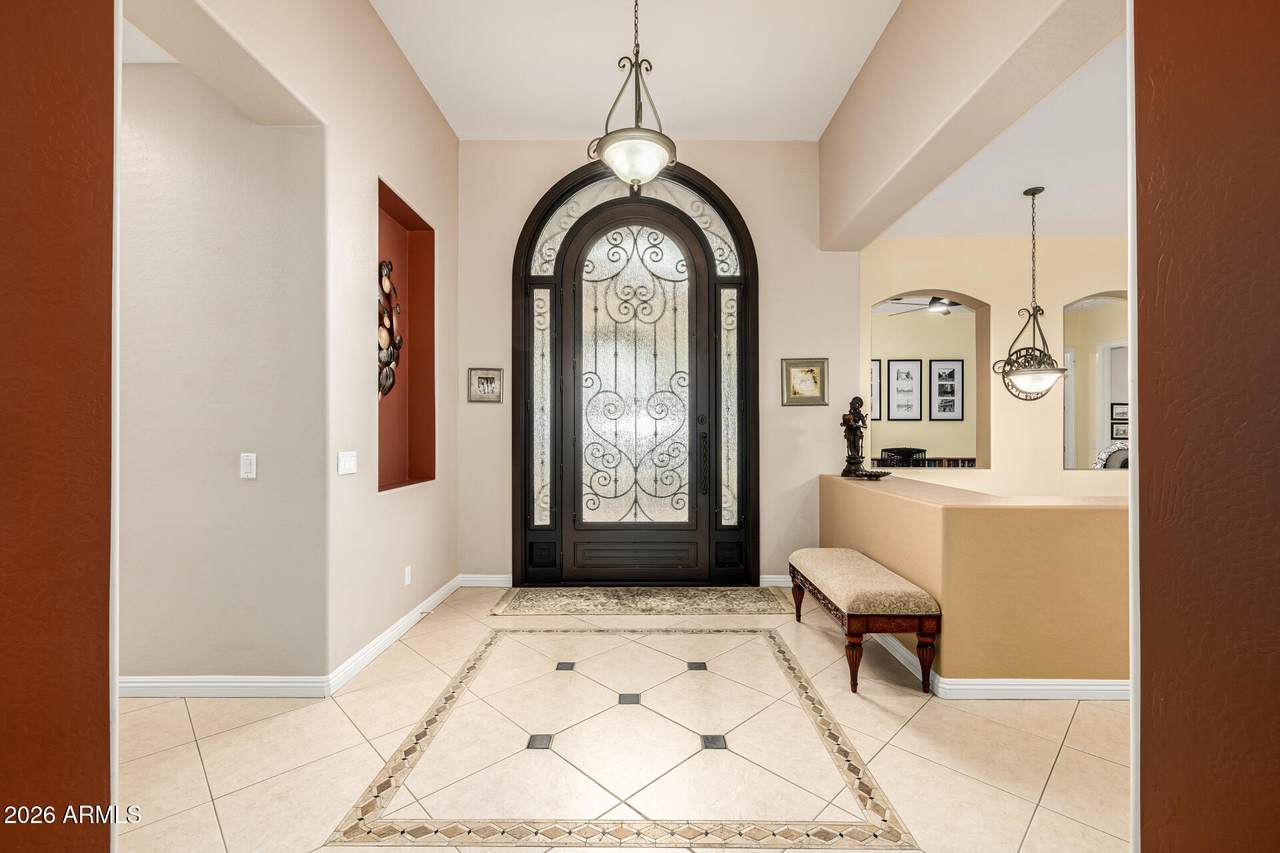 2252 Mcclelland Place - Photo 1