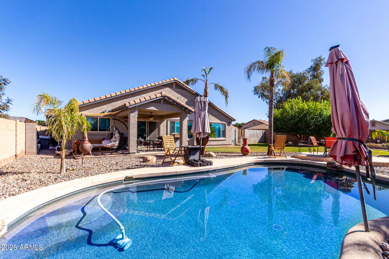 2928 Wesley - Photo 1