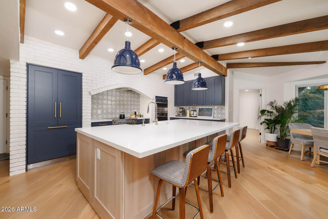 4041 Hermosa Vista Drive - Photo 1