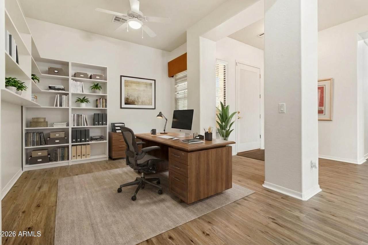 5634 82ND Avenue - Photo 1