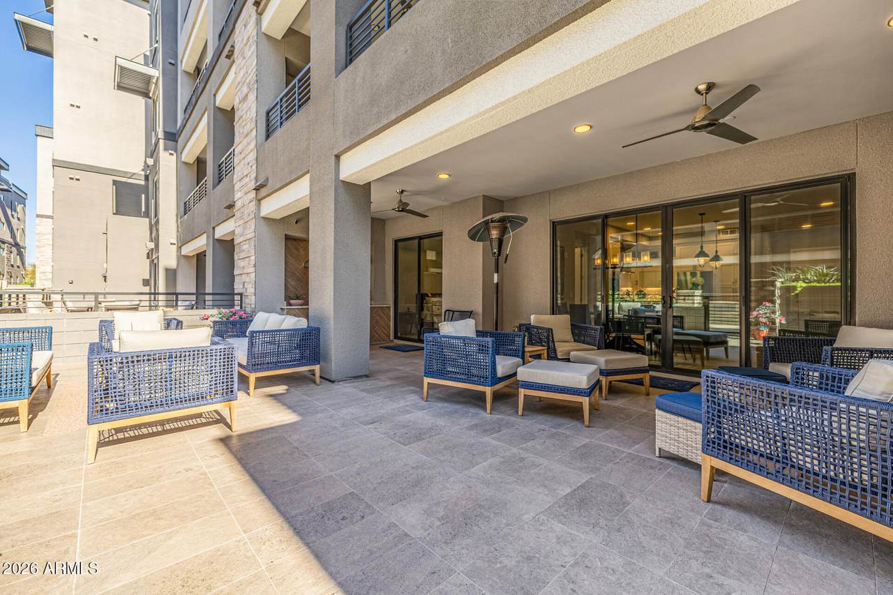 5250 Deer Valley Drive - Photo 1