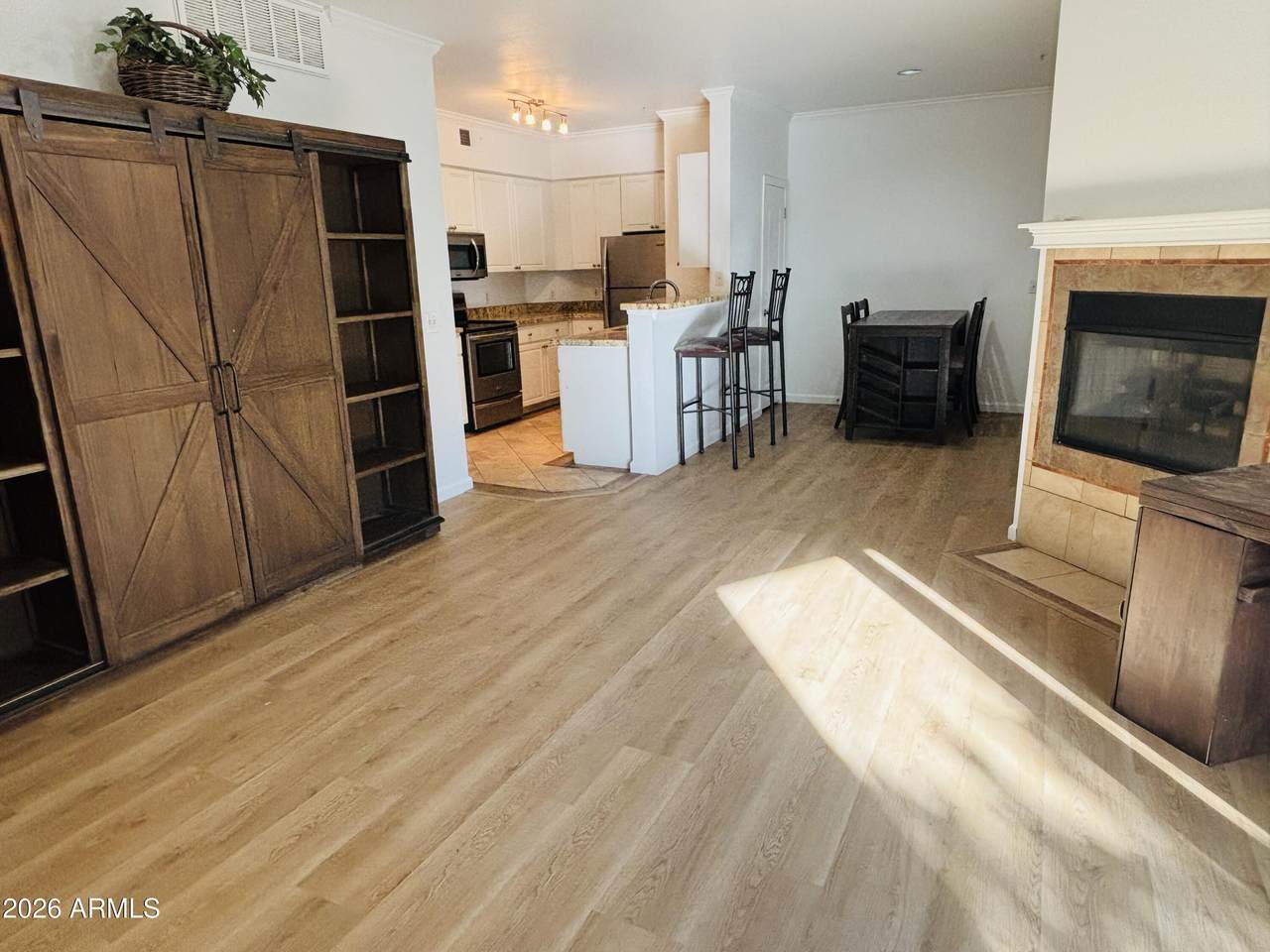 1701 Colter Street - Photo 1