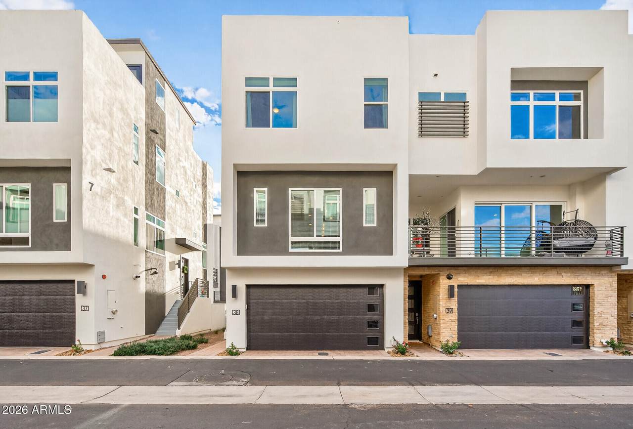 1717 Morten Avenue - Photo 1