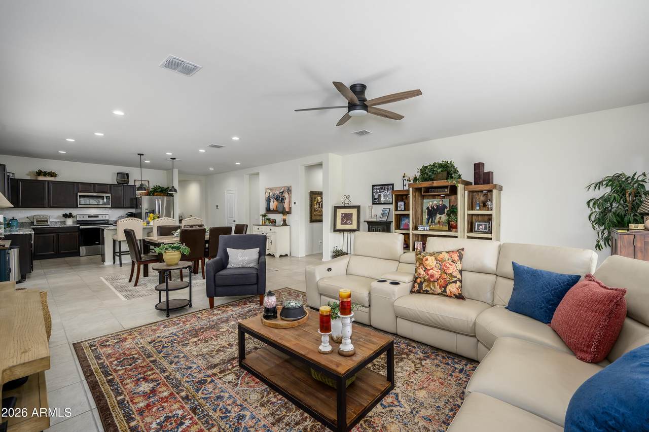 18363 Whispering Wind Drive - Photo 1