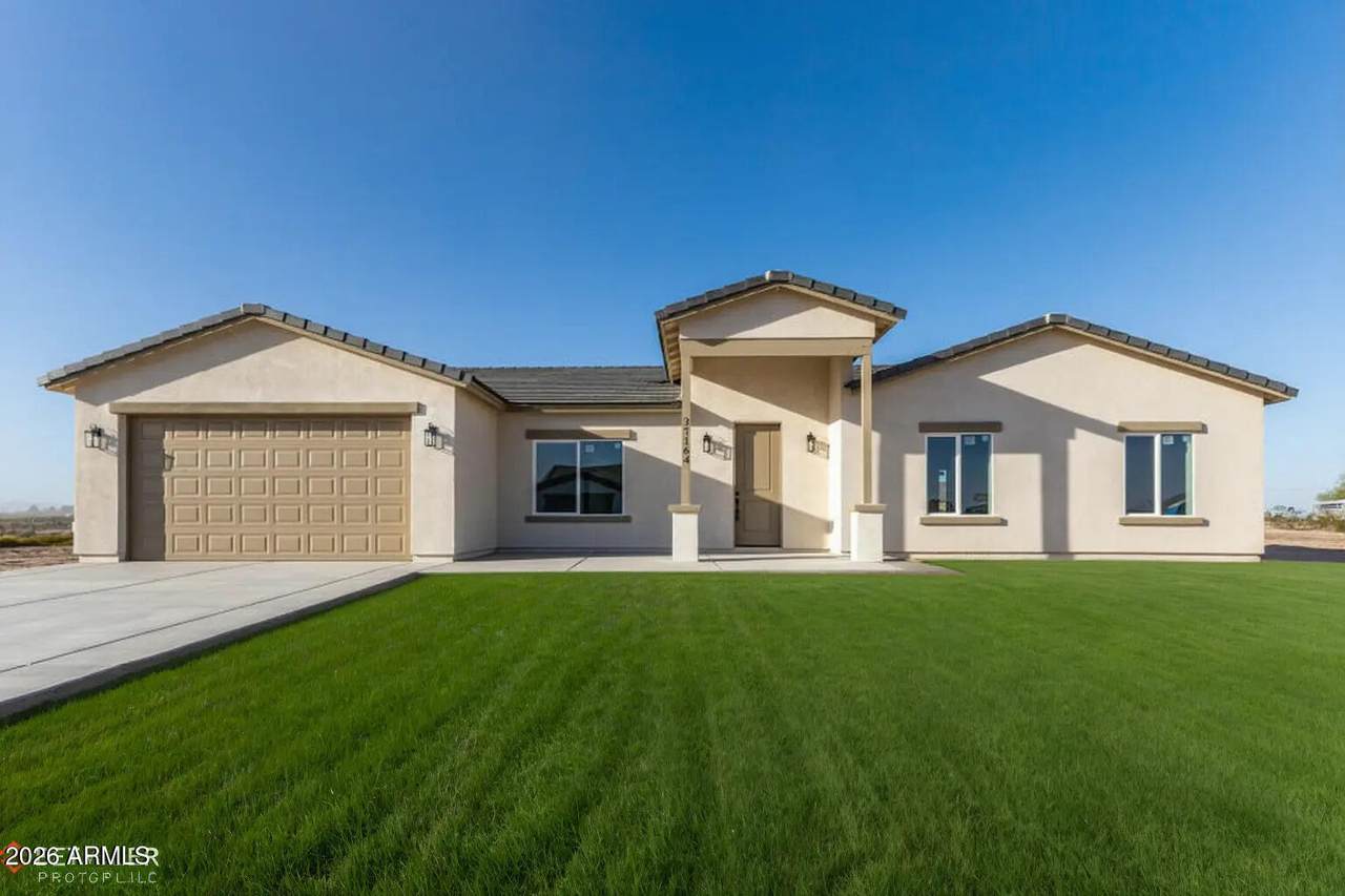 37164 Encinas Lane - Photo 1