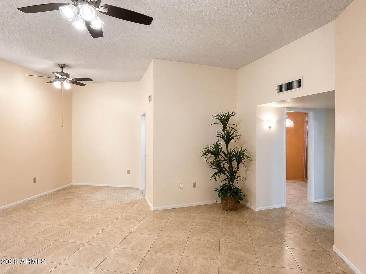 10878 Coggins Drive - Photo 1