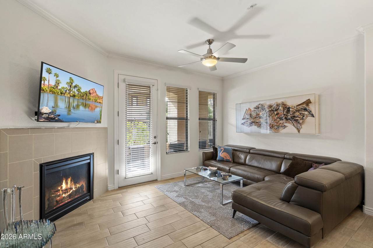 7601 Indian Bend Road - Photo 1