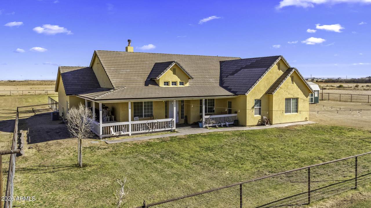 242 Bethany Place - Photo 1