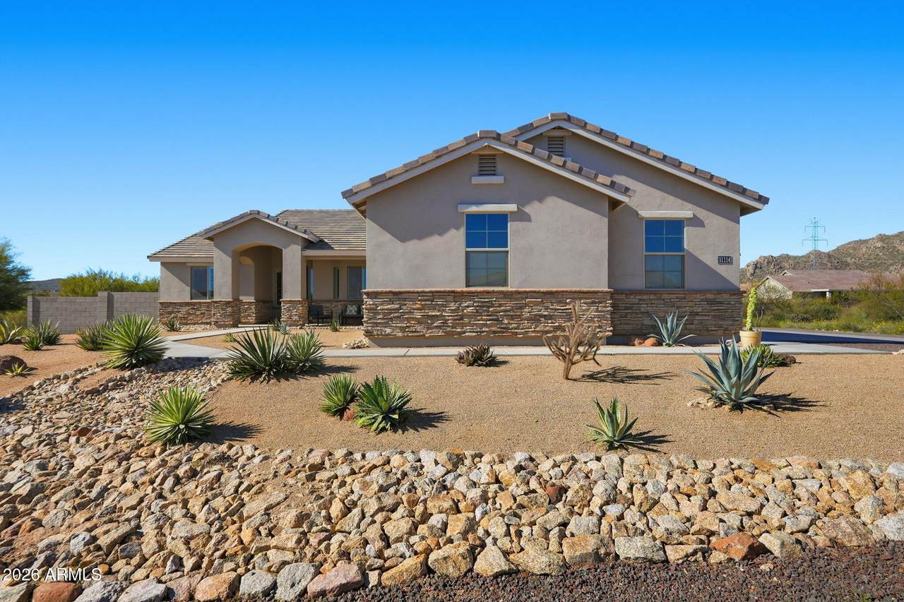 31114 136TH Way - Photo 1