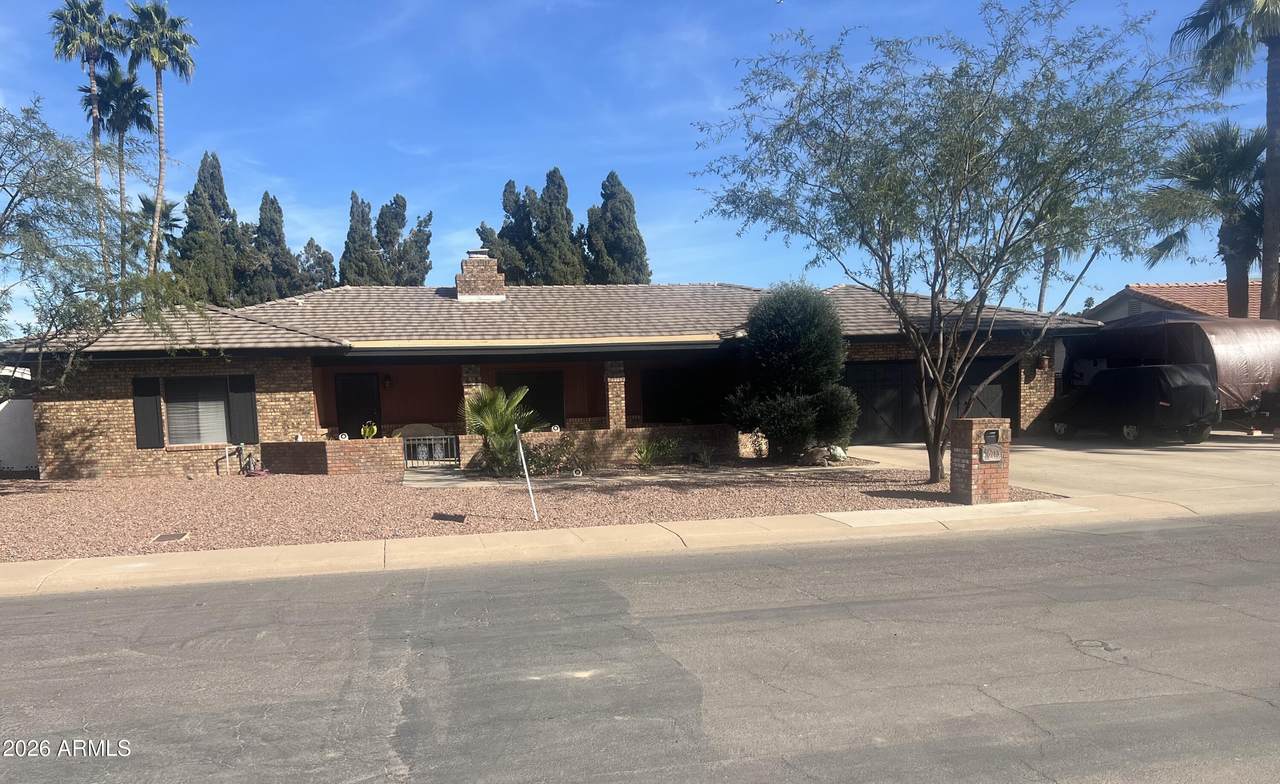 16213 1ST Avenue - Photo 1