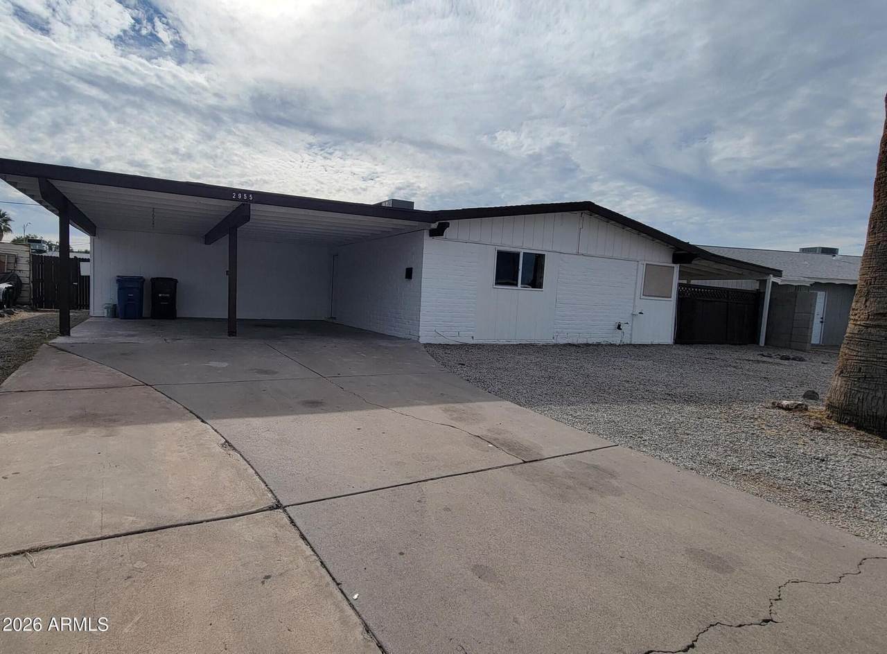 2955 Saint Moritz Lane - Photo 1