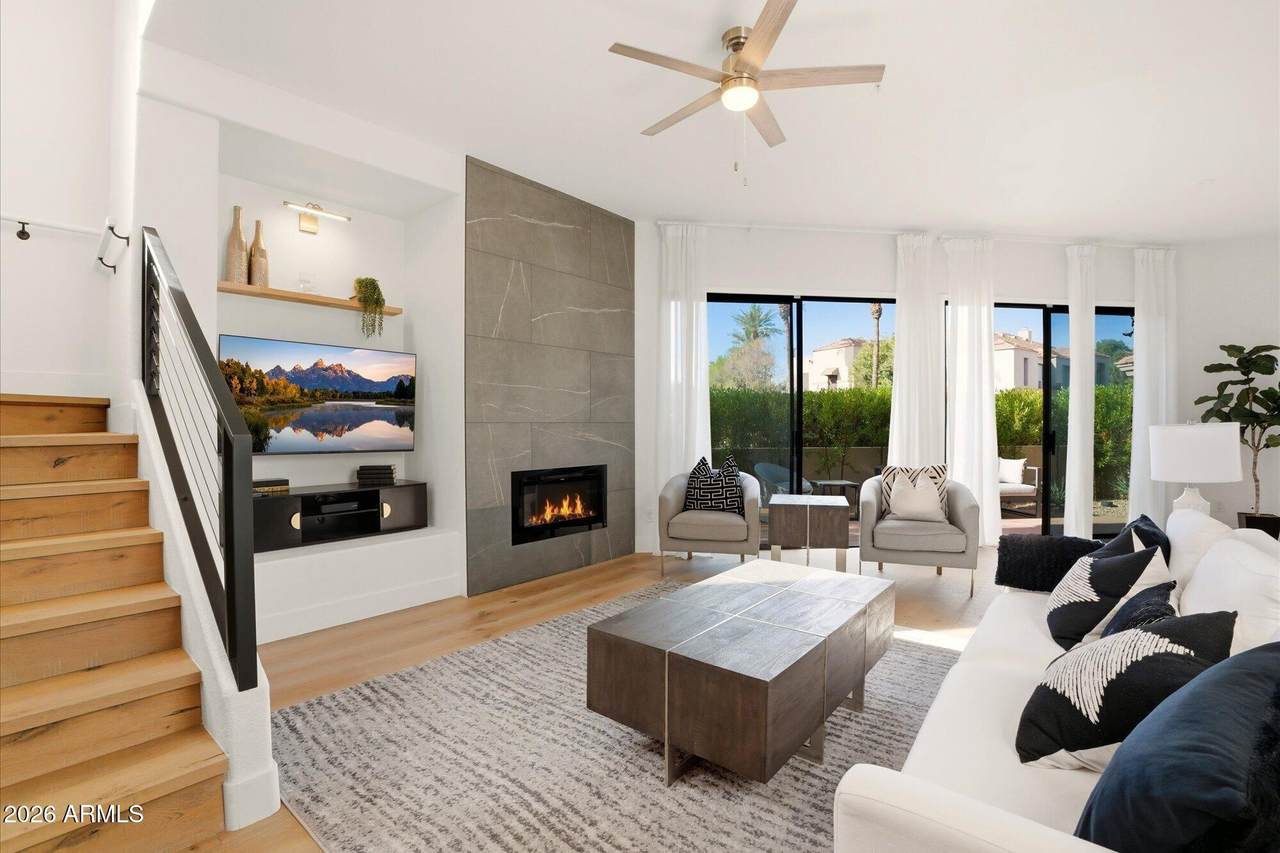 8989 Gainey Center Drive - Photo 1